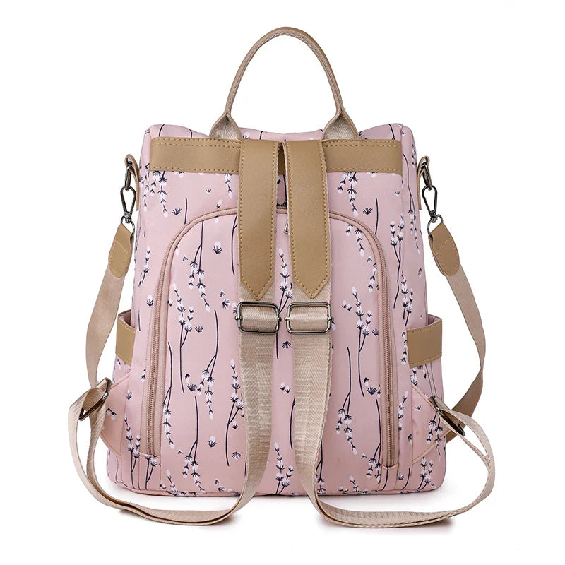 Sac à dos bagage à main