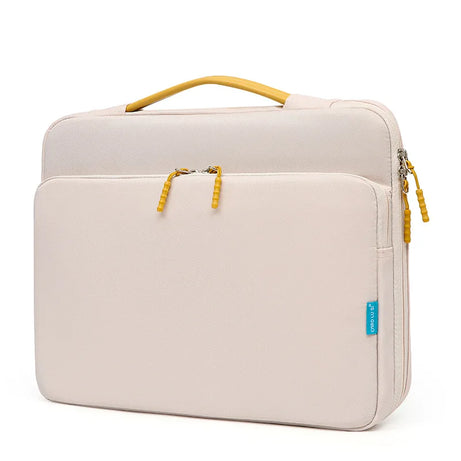 Sac à main ordinateur moderne femme