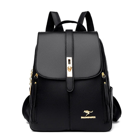 Sac à Dos Femme Chic