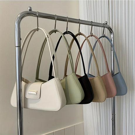 Petit sac à main élégant