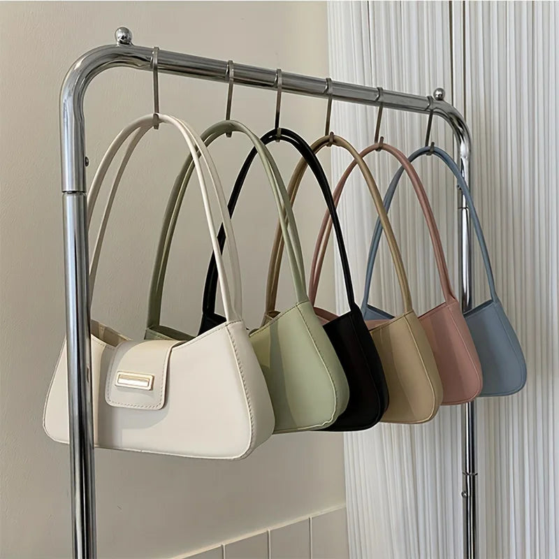 Petit sac à main élégant