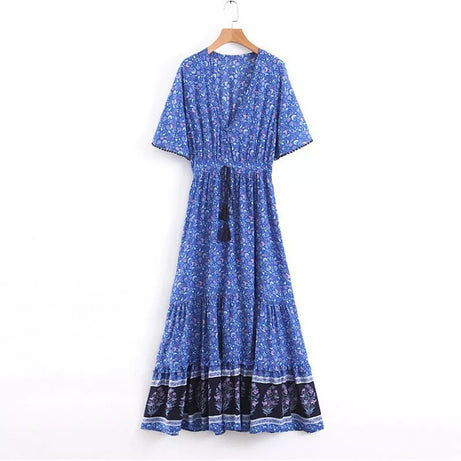 48987439726921|48987439759689|48987439792457|48987439825225|48987439857993