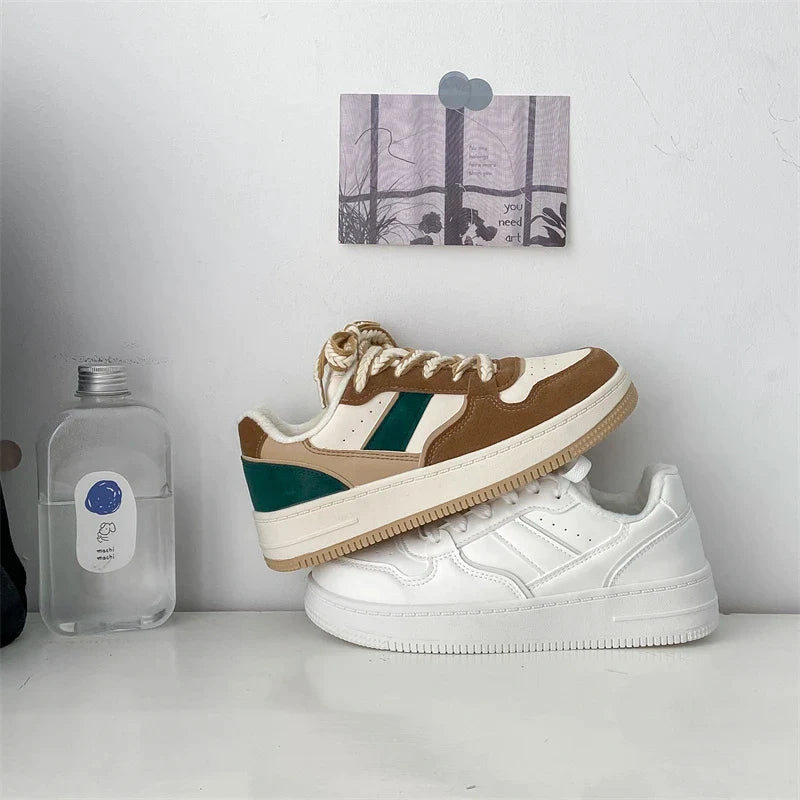 Urban beste Schuhe