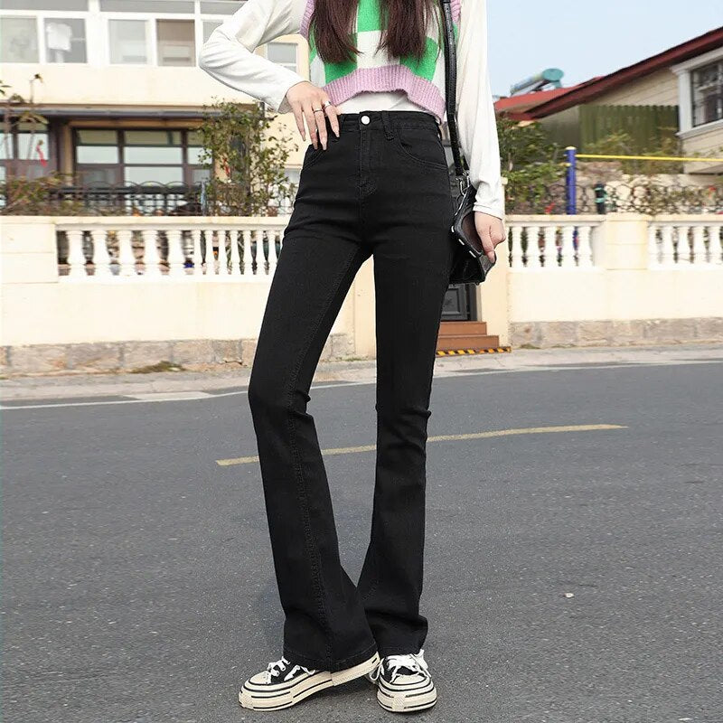 49016482070857|49016482103625|49016482136393