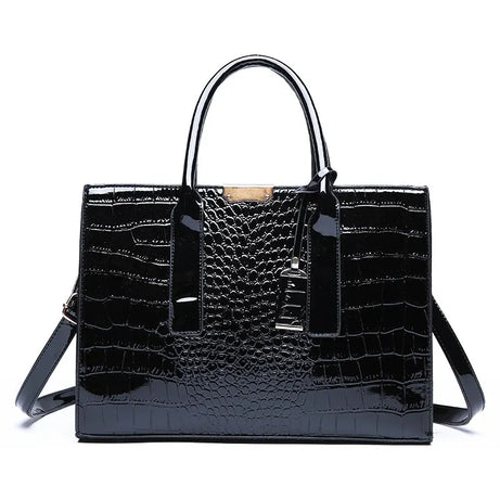 Sac à main femme avec bandoulière