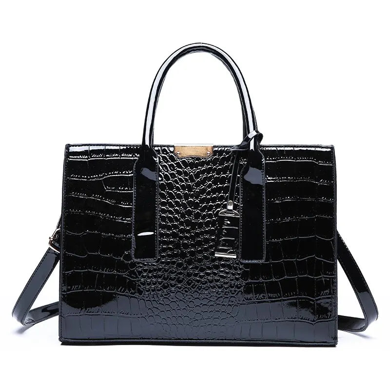 Sac à main femme avec bandoulière