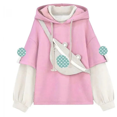 48976573530441|48976573563209|48976573595977|48976573628745|48976573661513|48976573694281|48976573727049