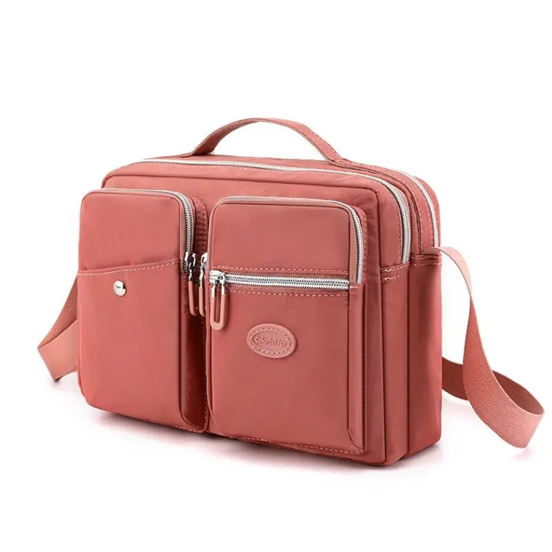 Sac Ordinateur Femme