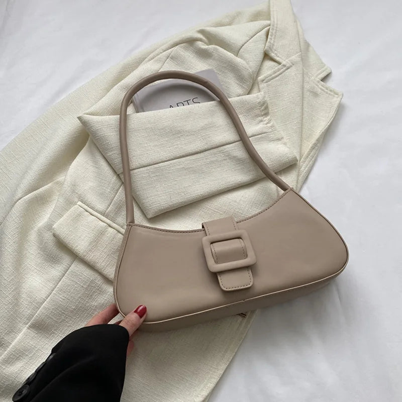 Petit sac à main moderne