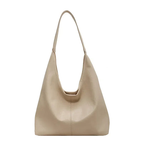 Grand Sac Fourre Tout