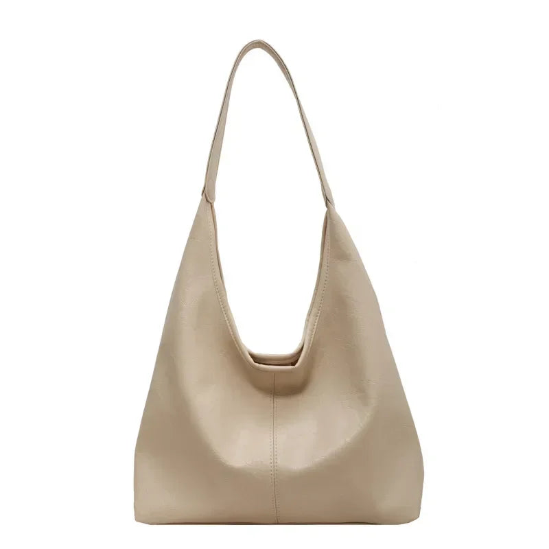 Grand Sac Fourre Tout