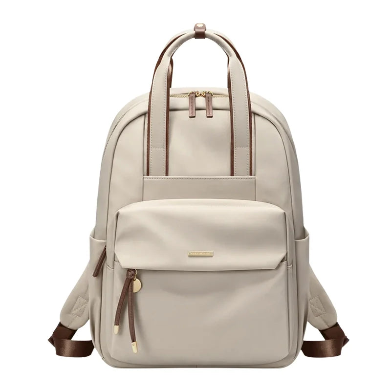 Sac à main et à dos lycée