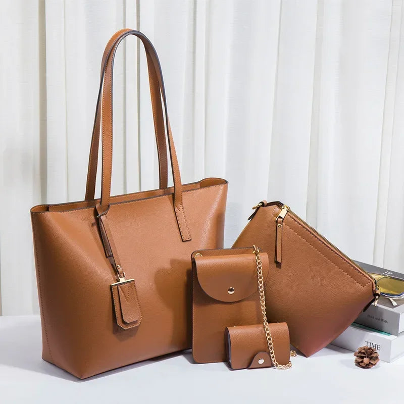 Assortiment Sac pour Femme