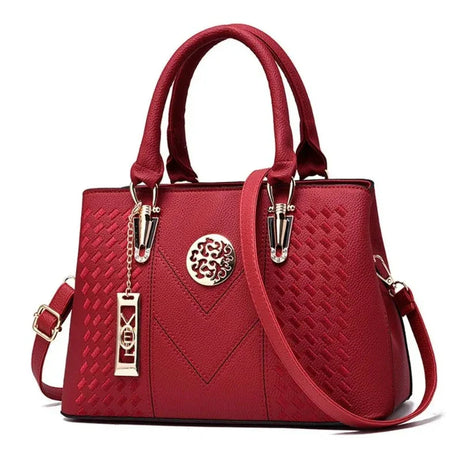 Sac à Main Femme Chic