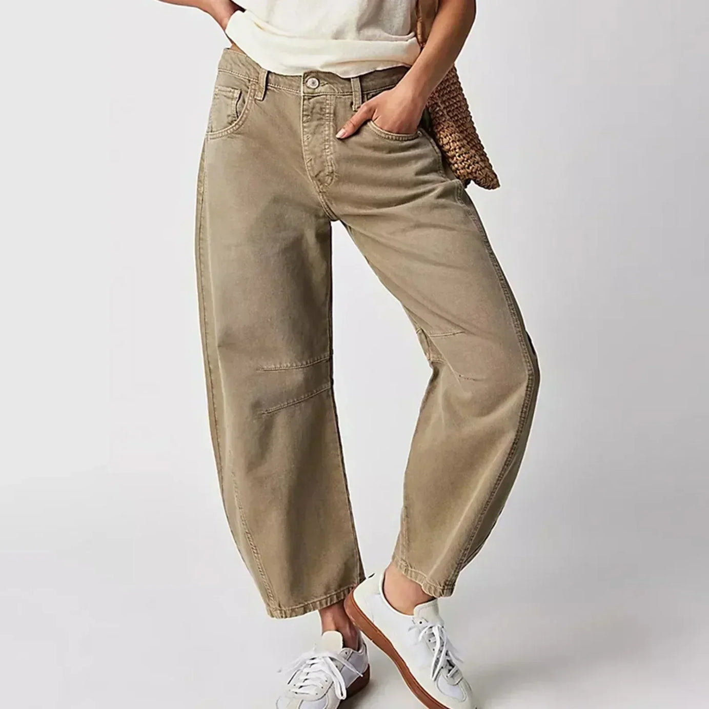 Seinana | Jeans tendance pour femmes