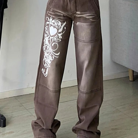 48988230746441|48988230779209|48988230811977