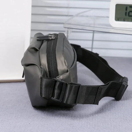 Sac Banane Femme Moderne et Décontracté