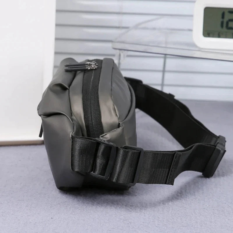 Sac Banane Femme Moderne et Décontracté