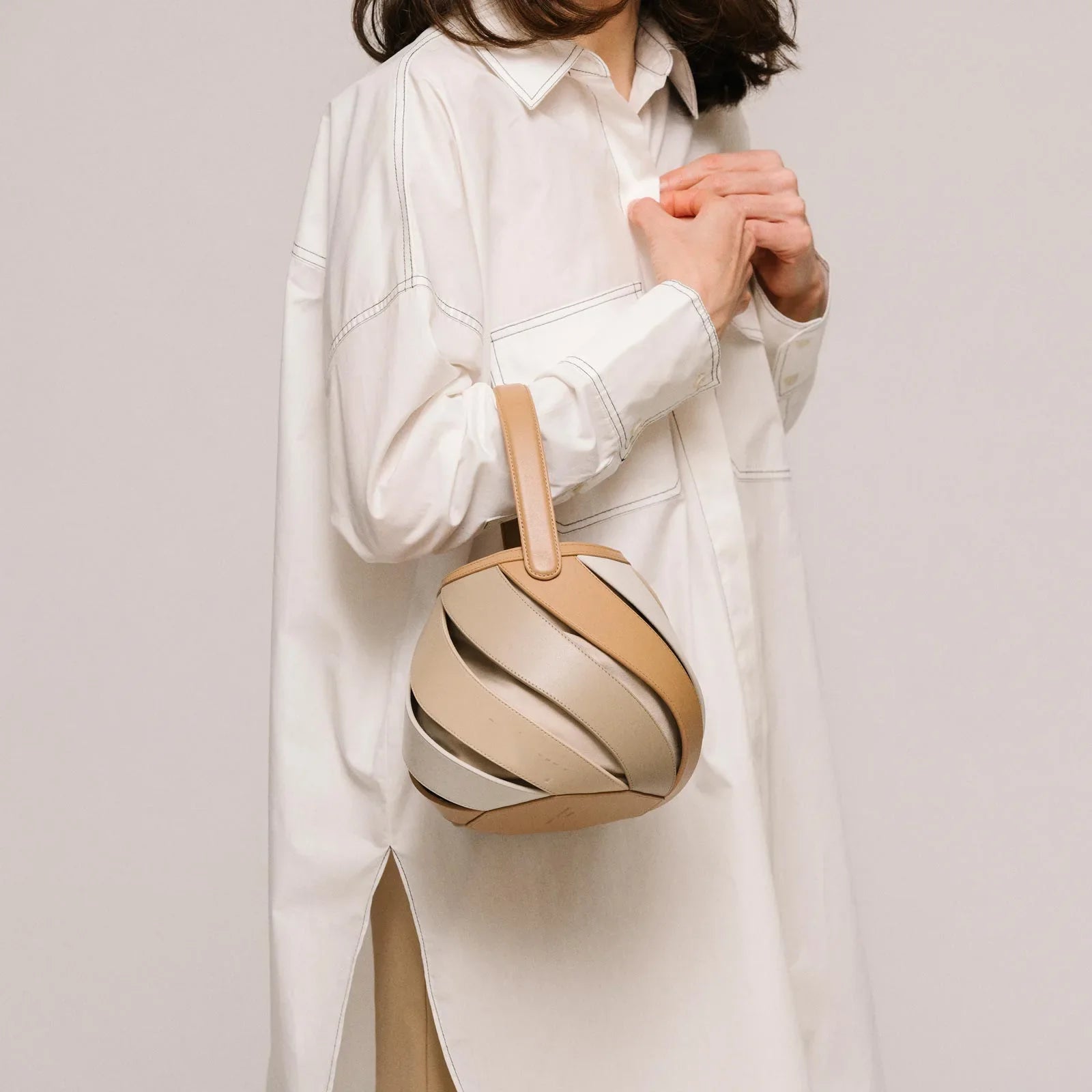 Petit sac à main tendance