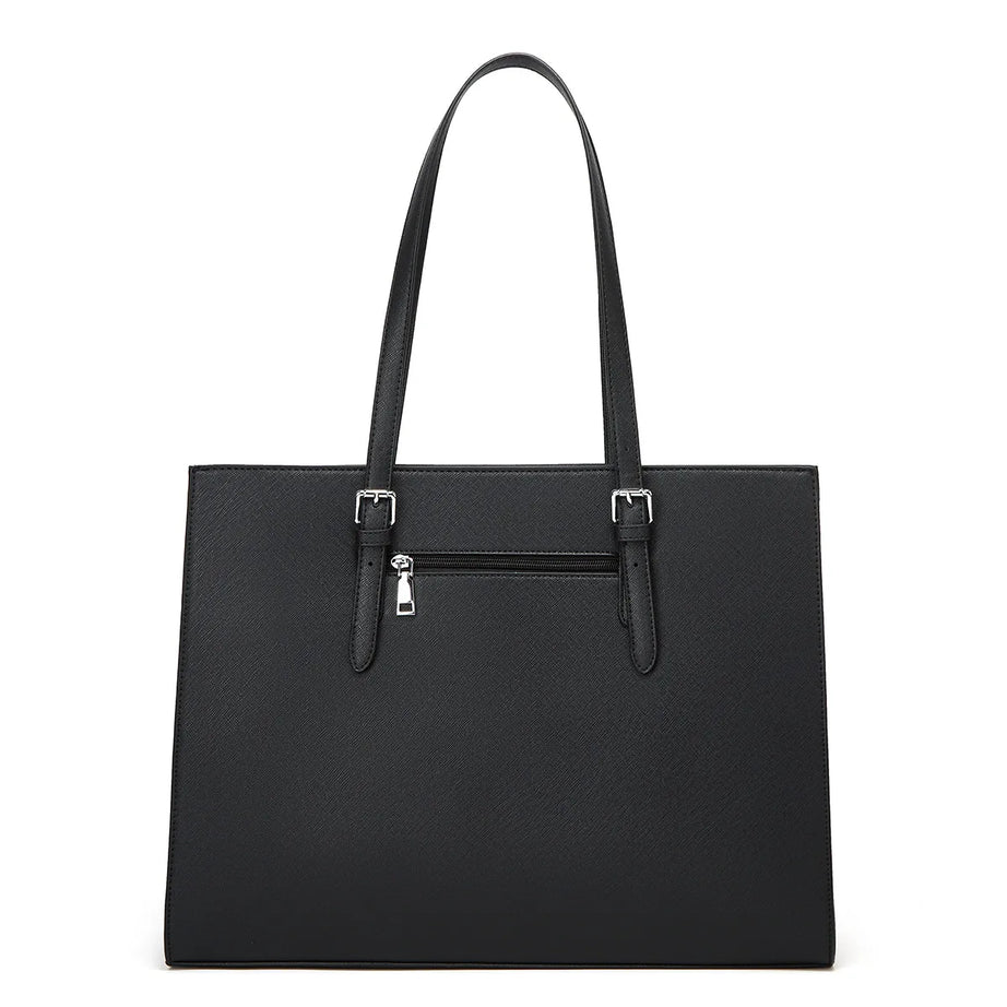 Sac de Cours Etudiante