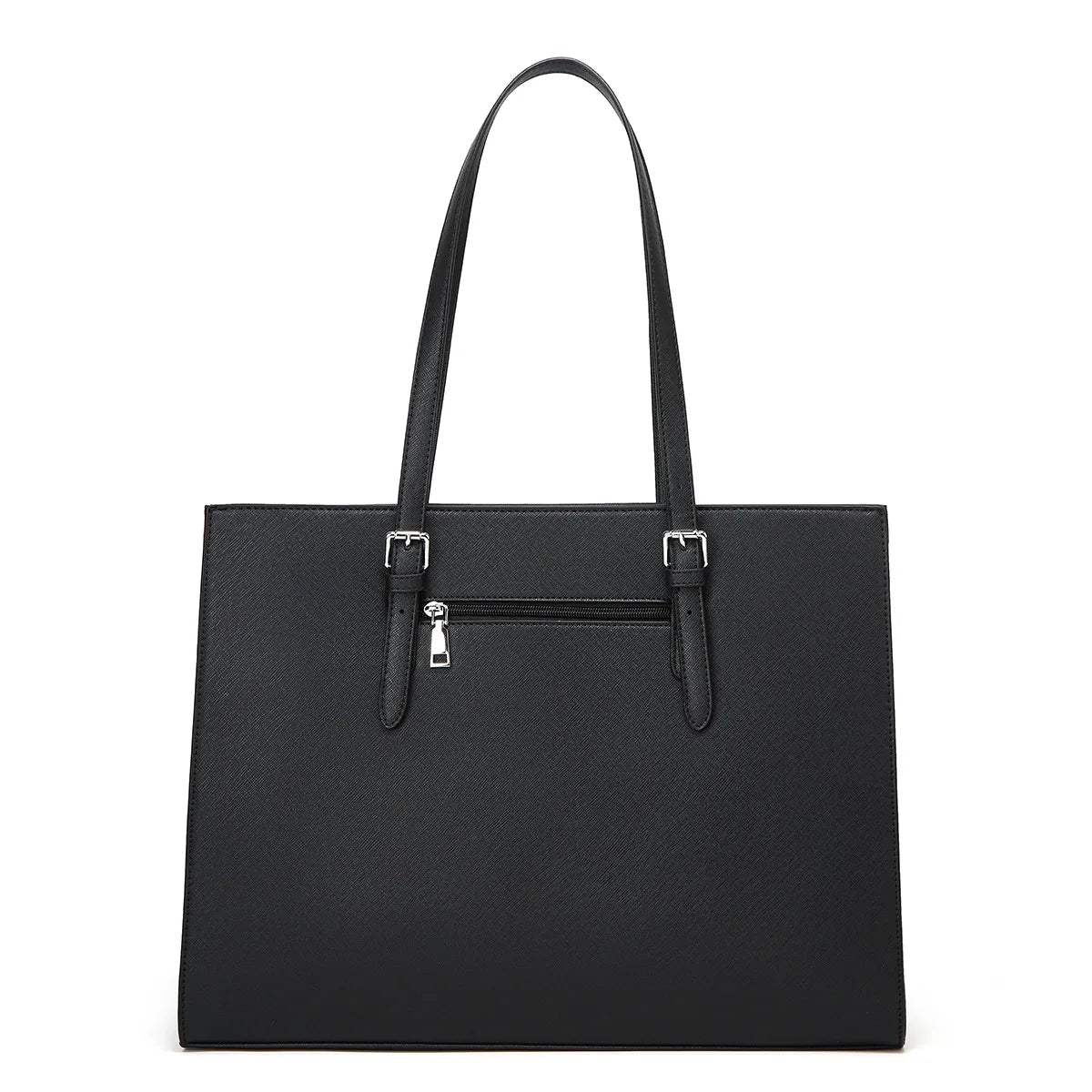 Sac de Cours Etudiante