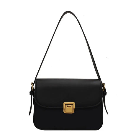 Sac à Main Rétro Femme