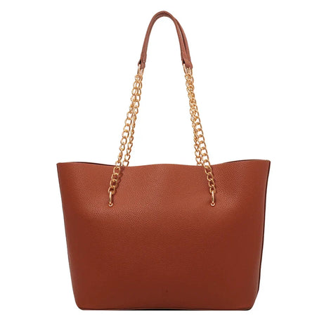 Sac Cabas Cours