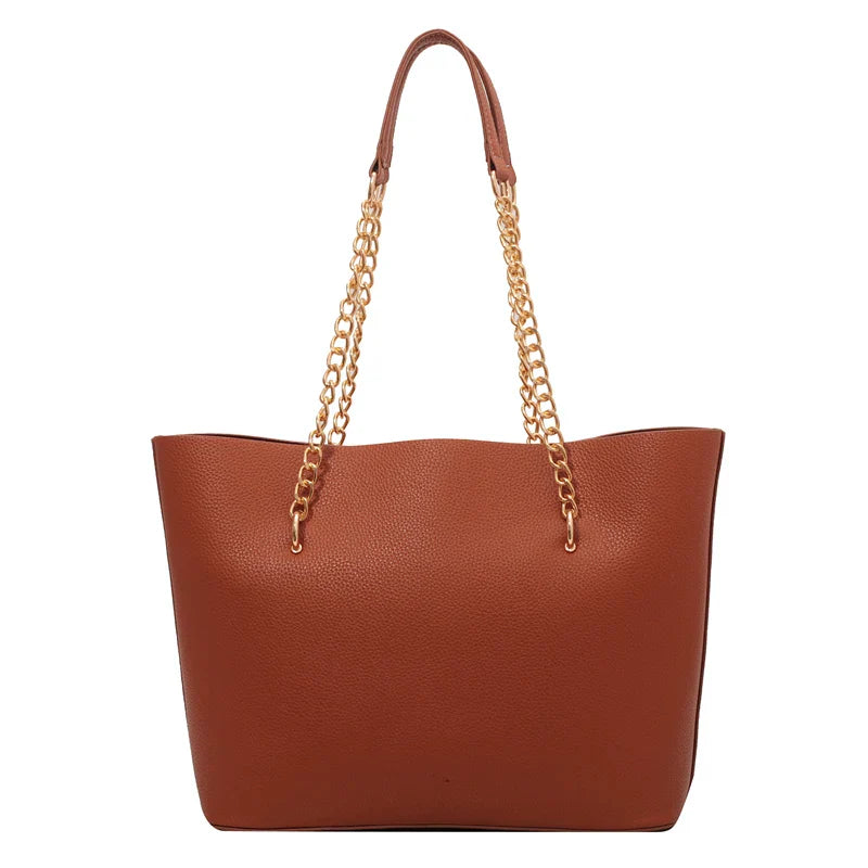 Sac Cabas Cours