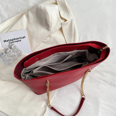 Sac Cabas Cours