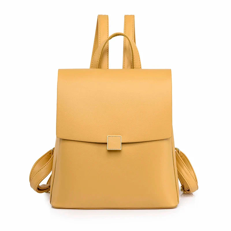 Grand sac à main cartable