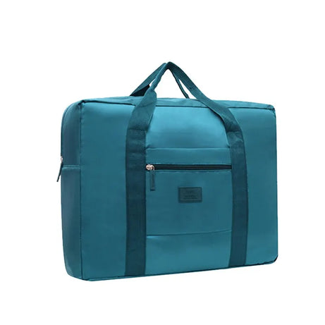 Sac à main avion cabine