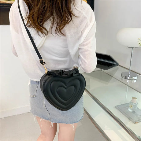 Petit sac à main ado