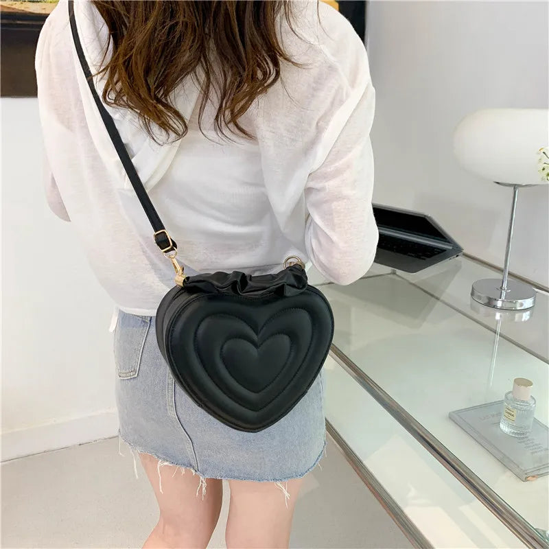 Petit sac à main ado