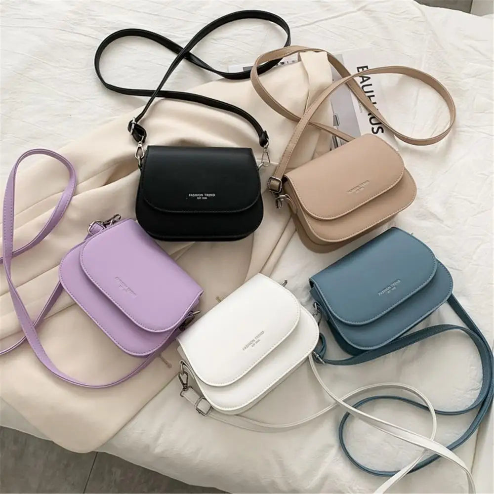 Petit sac à main femme