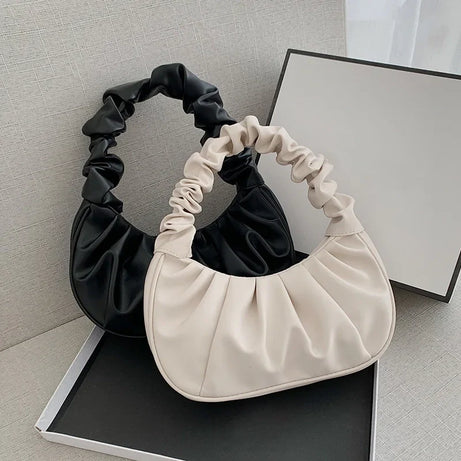 Sac à main femme mini format