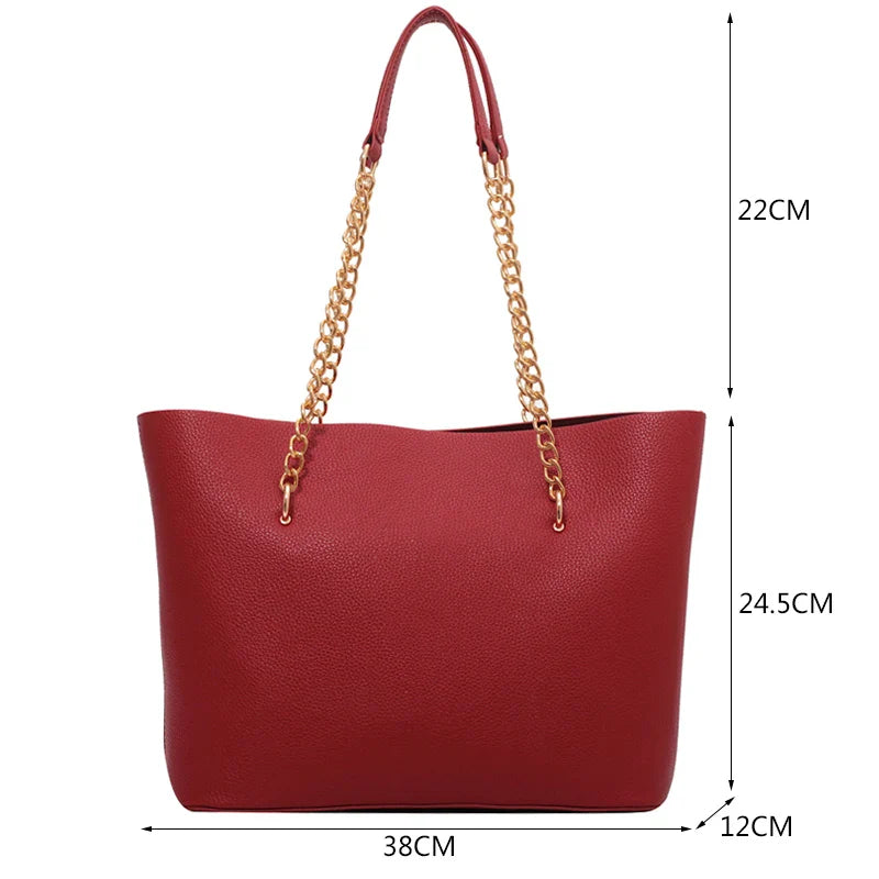 Sac Cabas Cours