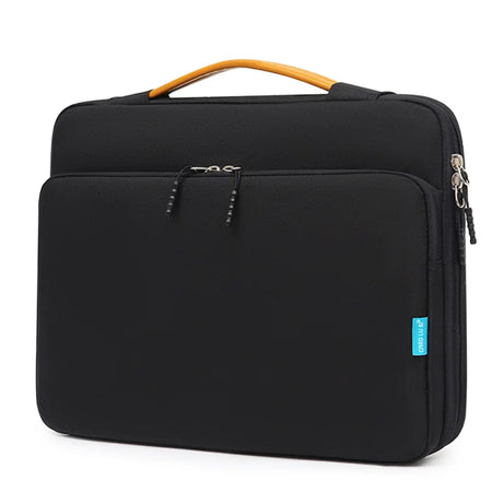 Sac à main ordinateur moderne femme