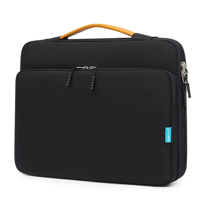 Sac à main ordinateur moderne femme