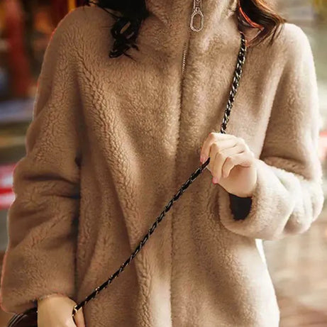 48942257111369|48942257144137|48942257176905|48942257209673|48942257242441|48942257275209|48942257307977|48942257340745|48942257373513|48942257406281