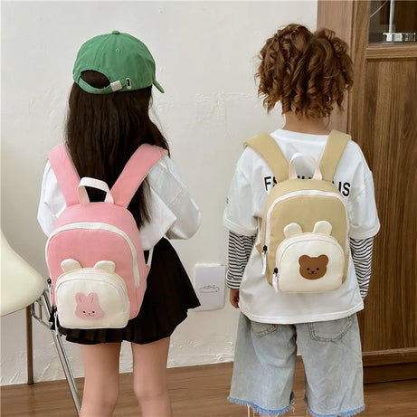 Grand sac à main enfant