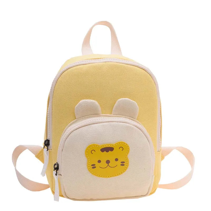 Grand sac à main enfant