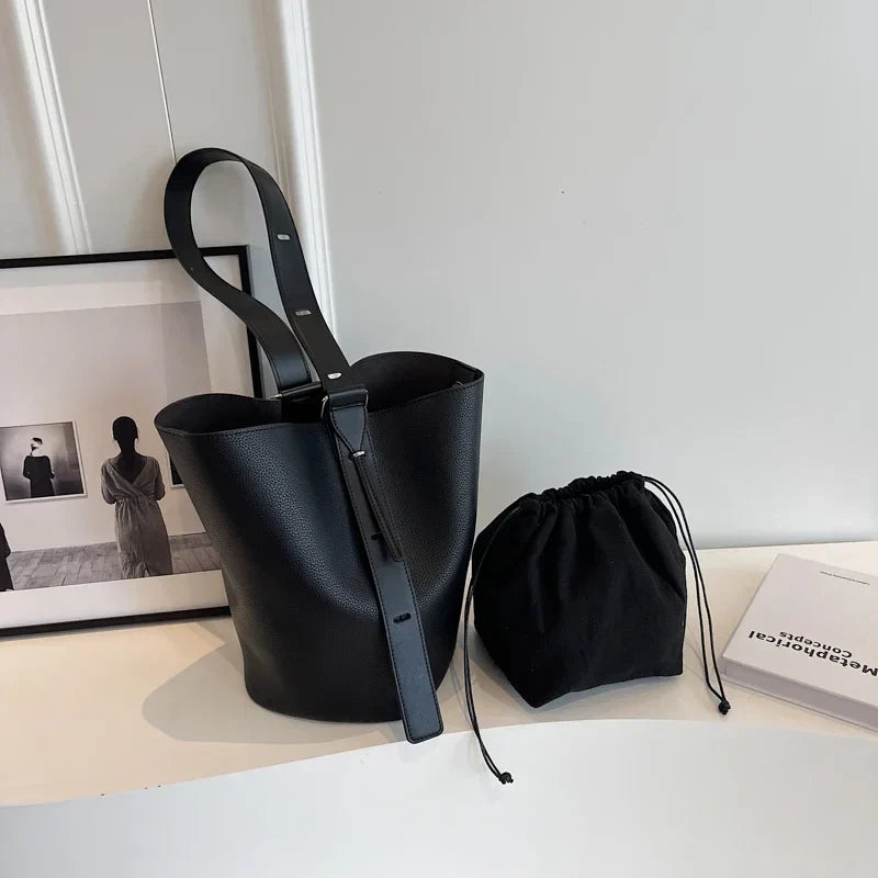 Sac à main femme grand format