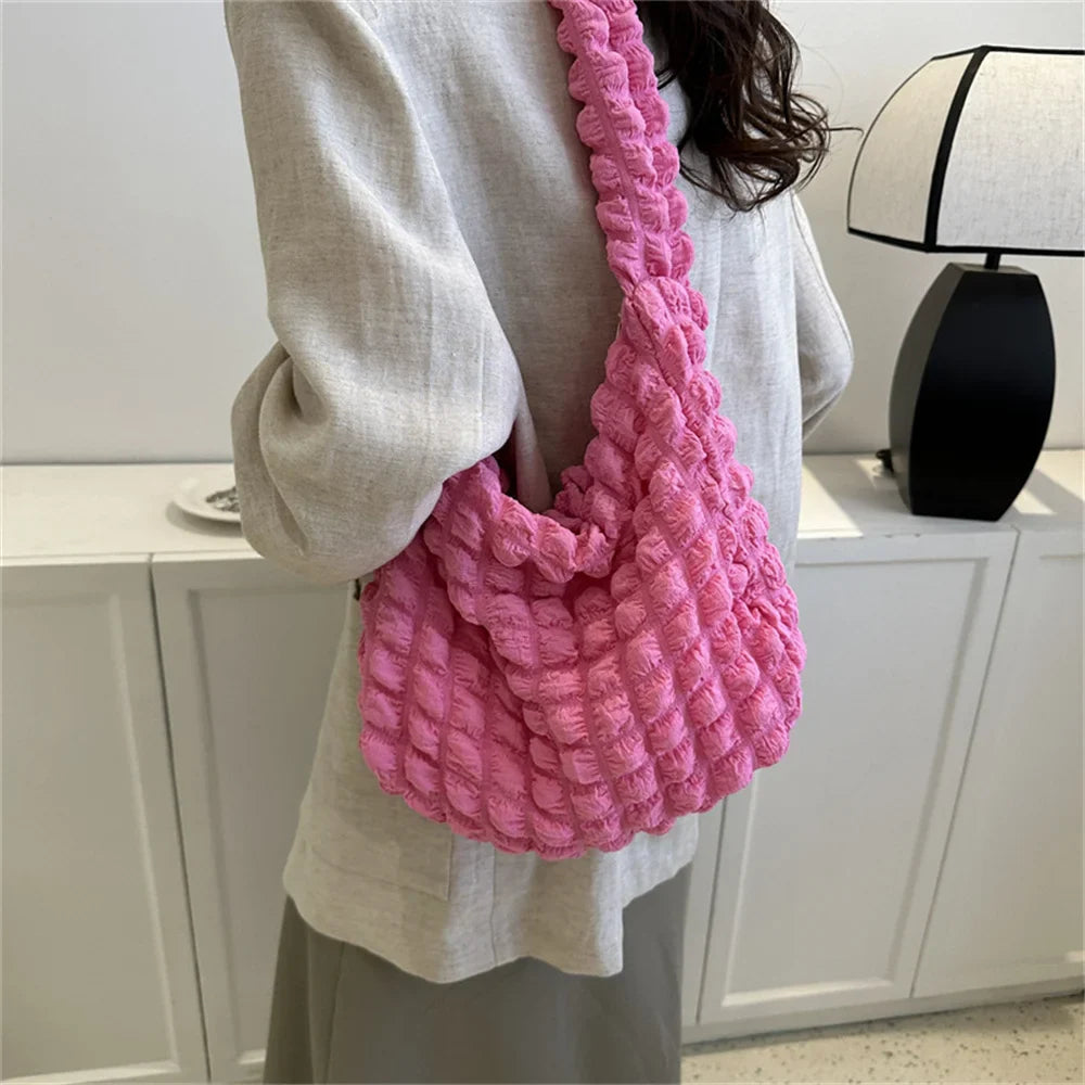 Sac à main ado mode
