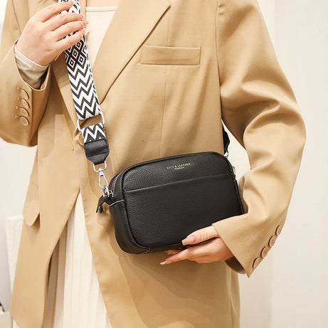 Sac à main petit femme