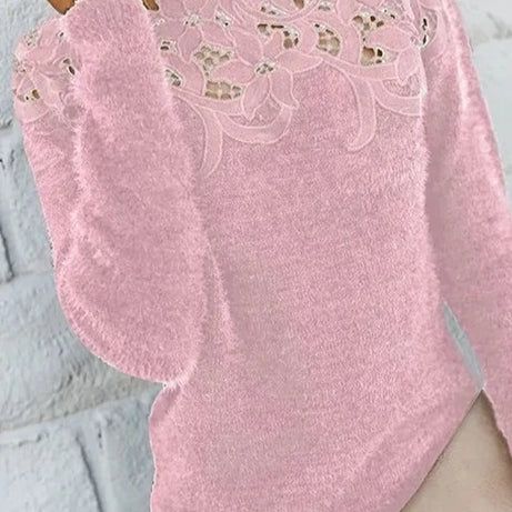 48946189992265|48946190025033|48946190057801|48946190090569|48946190123337|48946190156105|48946190188873|48946190221641|48946190254409|48946190287177|48946190319945|48946190352713