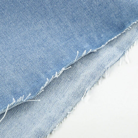 Jupes en Jean élégante taille pour femmes Party