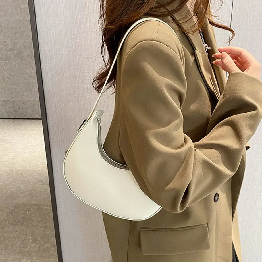 Petit sac à main épaule