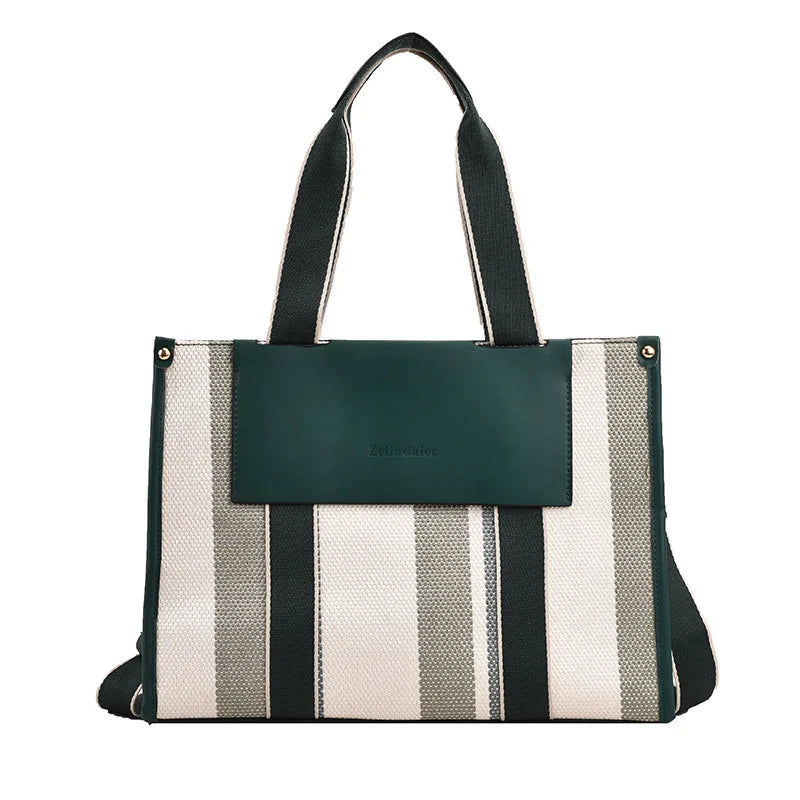 Sac à main tissu fantaisie