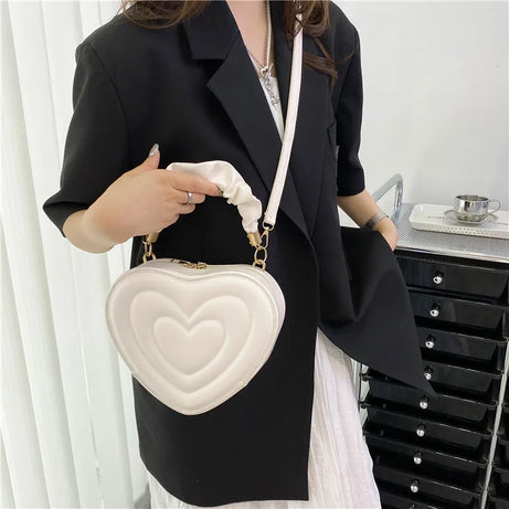 Petit sac à main ado