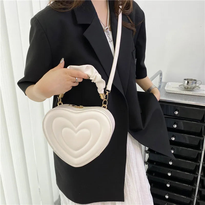Petit sac à main ado